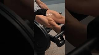 50-170% more muscle growth with one small change (Seriously)