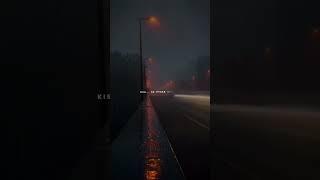 Raanjhana - Arijit Singh Song | Slowed And Reverb Lofi Mix