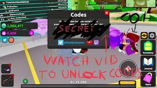 GHOST SIMULATOR PET CODES—ROBLOX