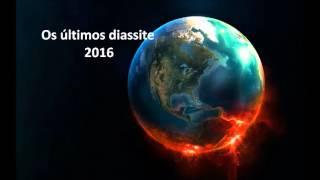 OS ÚLTIMOS DIASSITE 2016 (NOVA ABERTURA)