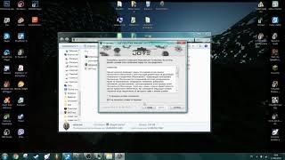 Как установить игру без проблем - World Of Thanks