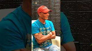 Filmmy Chai, Shorts ( Real To Reel), Santos Sagar-Tapan Roy (Art Director)