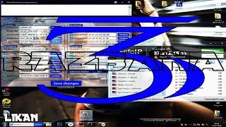 РАЗБАН для Css v 34(steam id, IP, HWID, MAC)№ 2 +Download