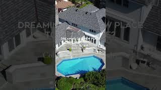 Megan Bell, Luxury Home Search