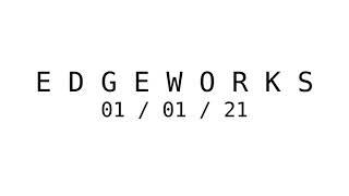 Edgeworks trailer