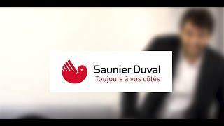 Pompes à Chaleur Saunier Duval : silencieuses et fabriquées en France