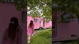 How a great life in a princess cottage