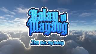 JKM - Balay ni Mayang (feat. Big Daddy)(Remix)