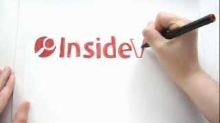 InsideView - B2B Sales Intelligence