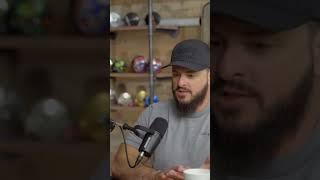 Why Are You a Fishing Guide?