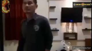 Oknum Kades dan Ibu Guru Selingkuh Di hotel Kebumen Digerebek Suami