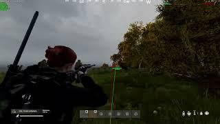 DayZ Hack | DayZ Cheat | Free Download DayZ Aimbot, Wallhack, etc. 20.07.2024