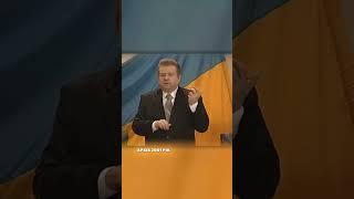 Пісня це ідеологія нації! #shorts