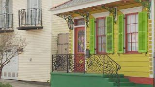 Sticker shock! Hike in assessed property values in New Orleans stuns many