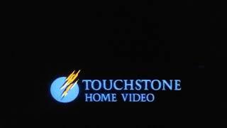 Opening To 10 Things I Hate About You 2000 UK DVD