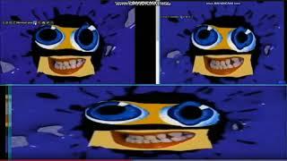 Klasky Csupo Meets 7 Others #8