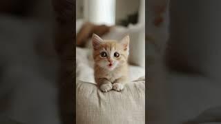  The Daily Meow Show