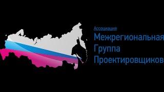 СРО Июль 2017 г.