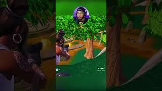 Big Brain Play #fortnite #shorts #fyp #foryou #trending #viral #gaming #stream #fortniteclips