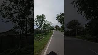 বঙাইগাঁও bongaigaon chivel hospital rod #hospital