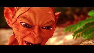 Halloween Smeagol (PROMO) featuring Tony Taveras