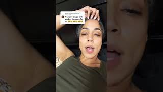 J Lo Fans think I'm Cappin?! Here are the  Natasha Ramos Jenny from the block Receipts!