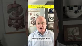 RFK Jr. vs Medical Journals: Who’s Really Telling the Truth?