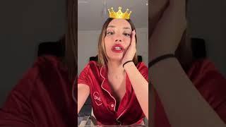 bigo dans #70 #bigolive #bigo #dans