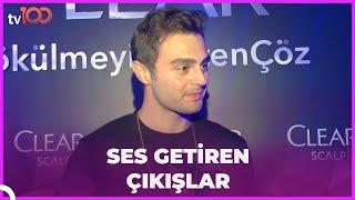 Yiğit Koçak’ın İspanya sevinci