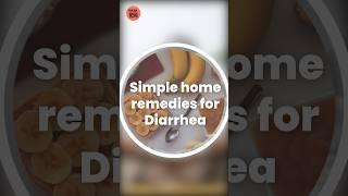 Diarrhea (दस्त) जाने इसके घरेलु उपचार | Home Remedies for Diarrhea | #diarrhea #diarrheatreatment