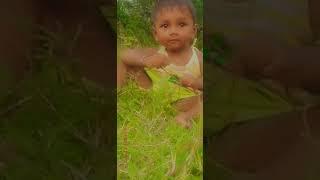 Meri jaan #shortvideo #viral #meri_zindagi_hai_tu