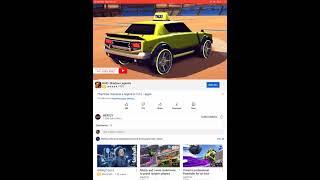 Mertzy creates the cab 