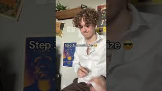 Guaranteed Method To Go Viral As A Social Media Guitarist #guitar #guitarist #guitarhacks #viral