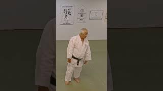 Medals, Trophies, & Toilet Paper | Riki Judo Dojo