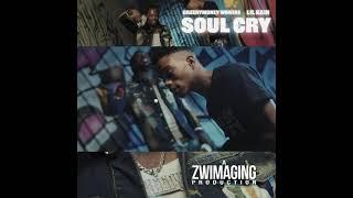 Authentik Tv Presents Greedy Money Wonte Soul Cry Out Now !!