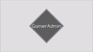 NEW INTRO!