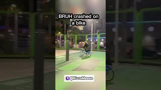 rizzo meets rich person #rich #millionaire #money rizzmason on twitch  #viralitymason #masonrizzo