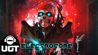 Floxytek & Neika - Electrocore