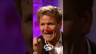 SMARTEST MasterChef Contestant EVER 