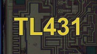 TL431 [RS Elektronika] #55