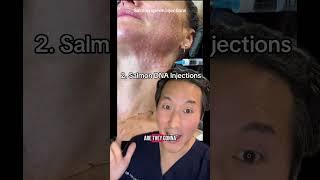 The Hottest Cosmetic Treatments for 2025!
