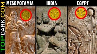 18 Most Mysterious Historical Coincidences in the World