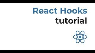3 React.js Hooks (useState with Object) Myanmar