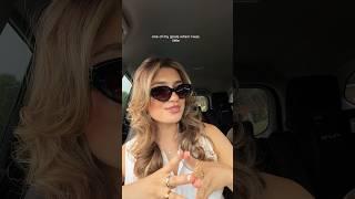 do this to become CONFIDENT + ATTRACTIVE#confidence