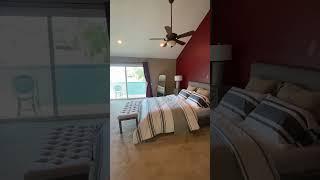 Anaheim Hills Home For Sale | 3 bedrooms 2 bathrooms | Orange County Home Tour