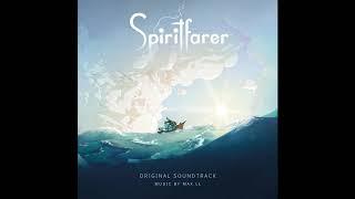 Spiritfarer (Complete Original Soundtrack) - Max LL