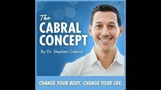 1790: How to Clear Toxic Estrogen from Your Fat & Liver (WW)