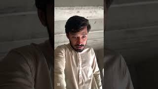 Travelling vlog life main first time truck pr safar karna ha #youtubeshorts #desiviilagelifetstyle