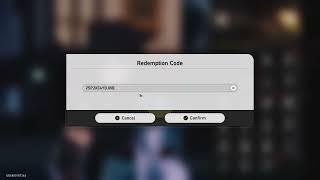 Honkai Star Rail New Redemption Code Stellar Jade x50- 2SP2XE4YBJBB