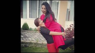 108 Lift Carry pics|wonderfull5828|kuri lift carry|viral|lift and carry challenge|